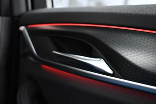 BMW 5 Serie – thumbnail 47