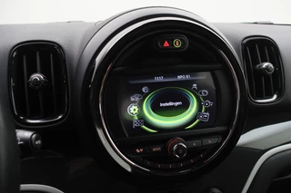 MINI Countryman – thumbnail 44