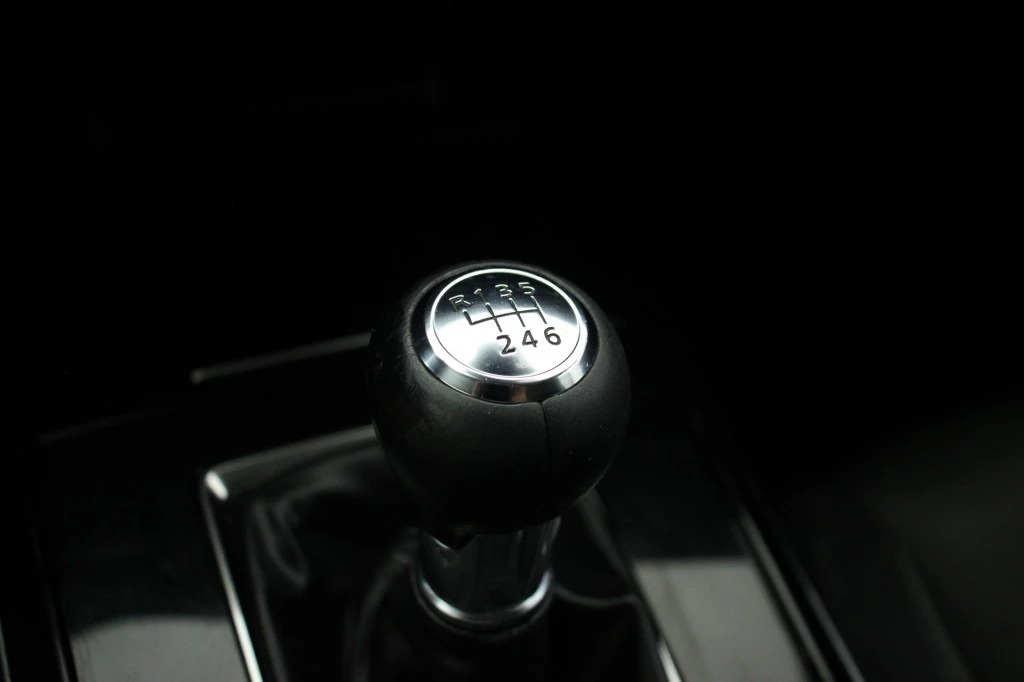 Mazda CX-30 – foto 31
