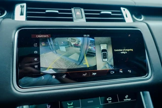 Land Rover Range Rover Sport – thumbnail 29