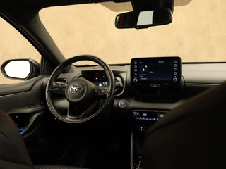 Toyota Yaris – thumbnail 16