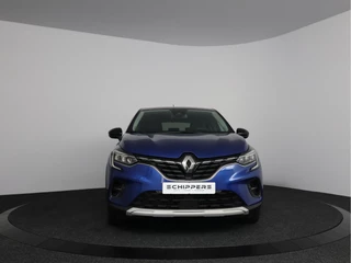Renault Captur – thumbnail 9
