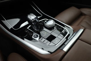 BMW X5 – thumbnail 12