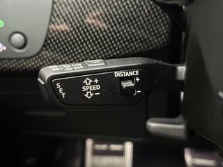 Audi S5 – thumbnail 26