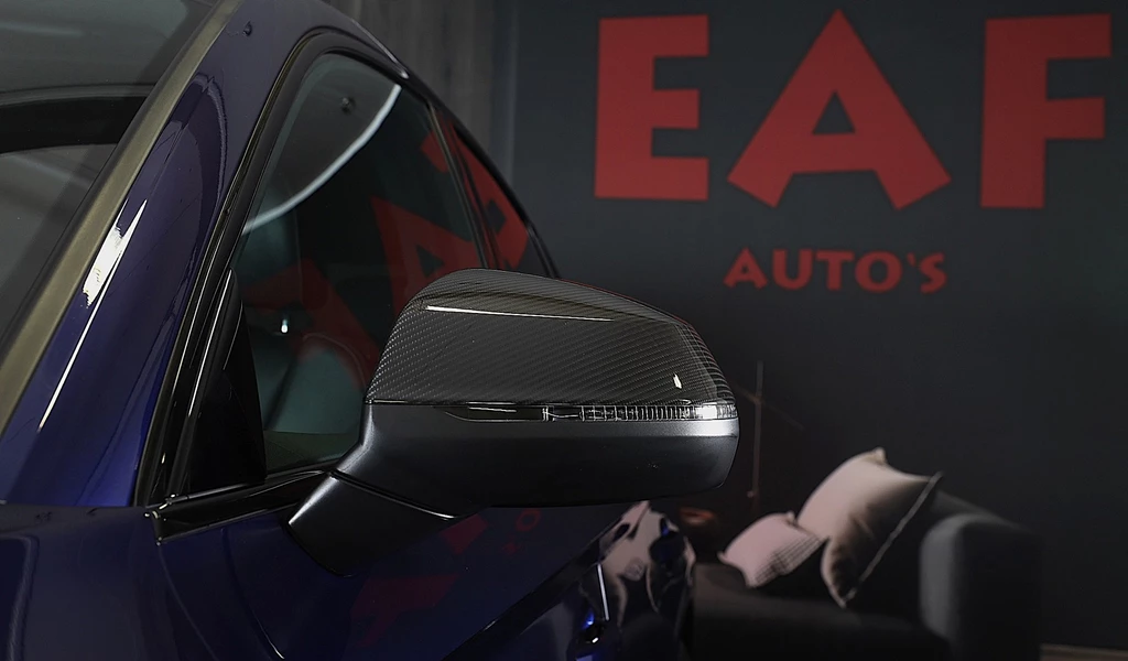 Audi Q5 – foto 68