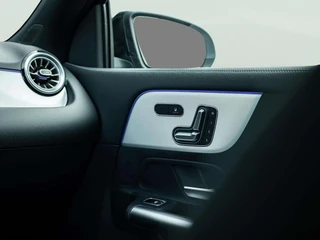 Mercedes-Benz GLA – thumbnail 32