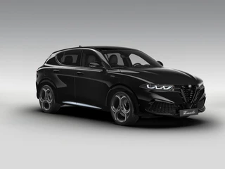 Alfa Romeo Tonale – thumbnail 6