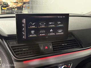 Audi Q5 – thumbnail 75