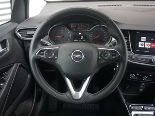 Opel Crossland – thumbnail 15