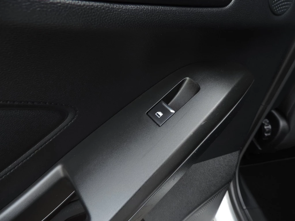 Ford Focus – foto 61