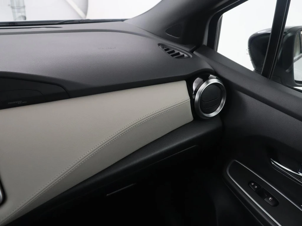 Nissan Micra – foto 27