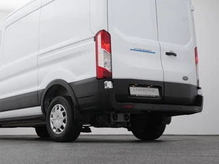 Ford E-Transit – thumbnail 7