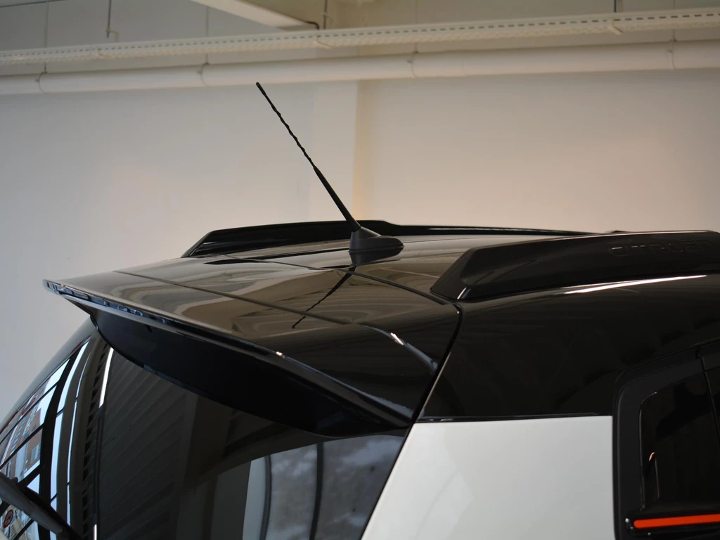 Citroën C3 – foto 9