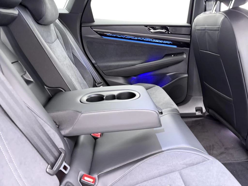 Volkswagen ID.7 – foto 44