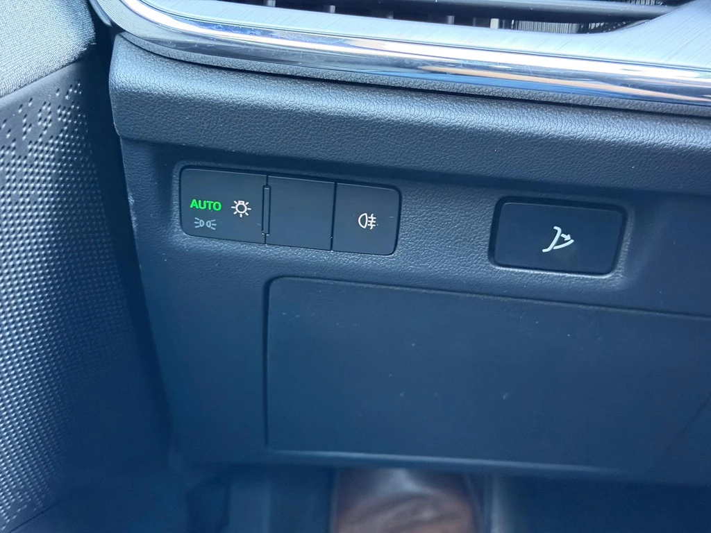 Škoda Enyaq iV – foto 19