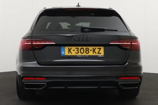 Audi A4 – thumbnail 3