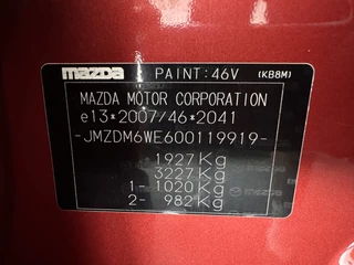 Mazda CX-30 – thumbnail 23