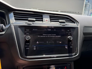 Volkswagen Tiguan Allspace – thumbnail 52
