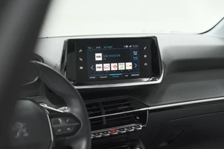 Peugeot 208 – thumbnail 52