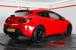 Opel Astra – thumbnail 5