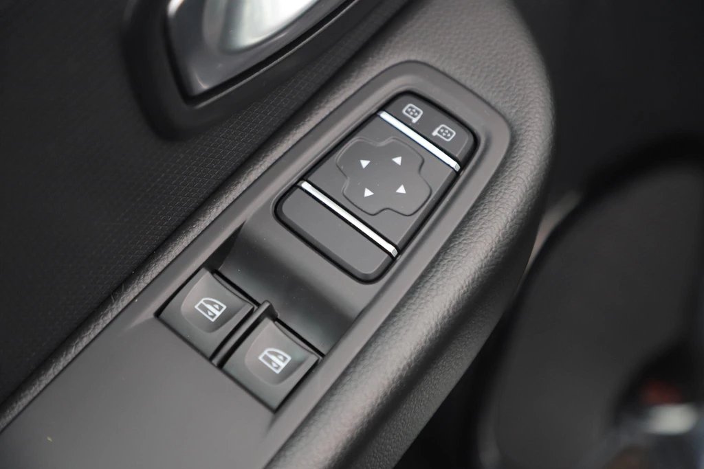 Renault Clio – foto 17