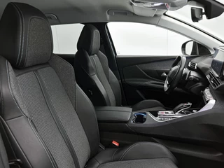 Peugeot 3008 – thumbnail 31