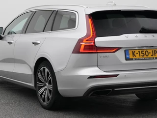 Volvo V60 – thumbnail 5