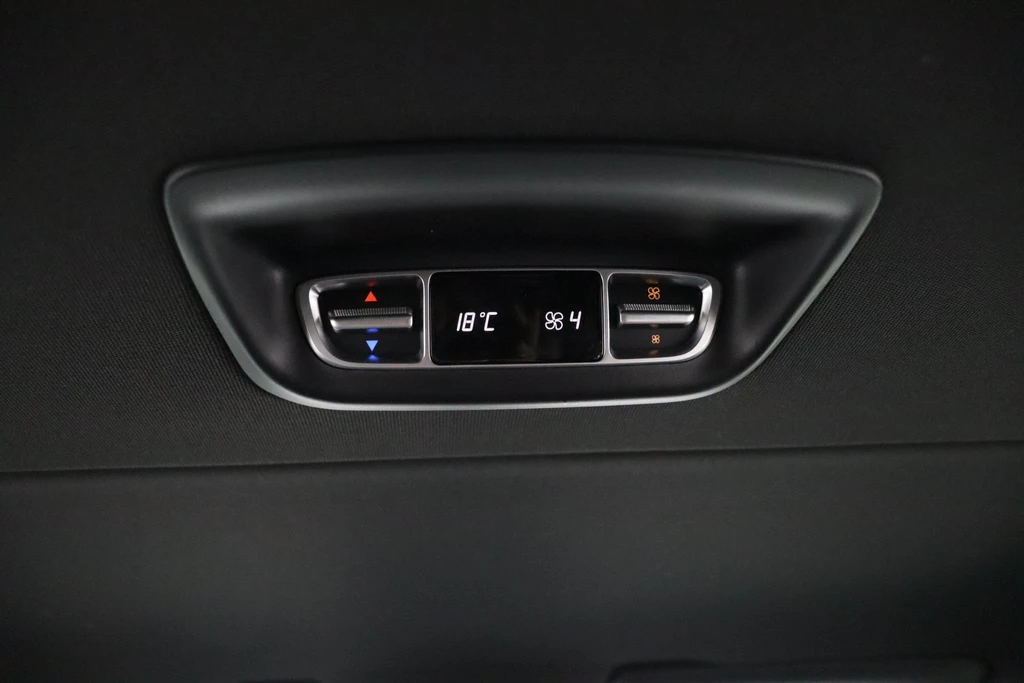 Mercedes-Benz V-Klasse – foto 52
