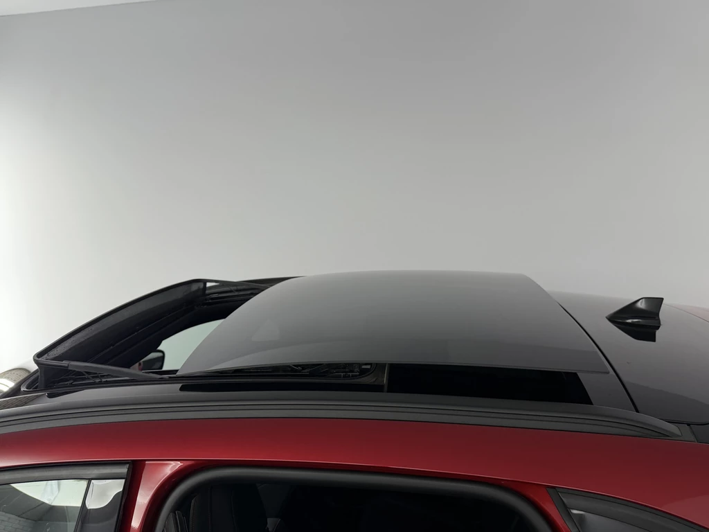 Ford Kuga – foto 14