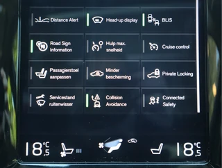 Volvo XC60 – thumbnail 38