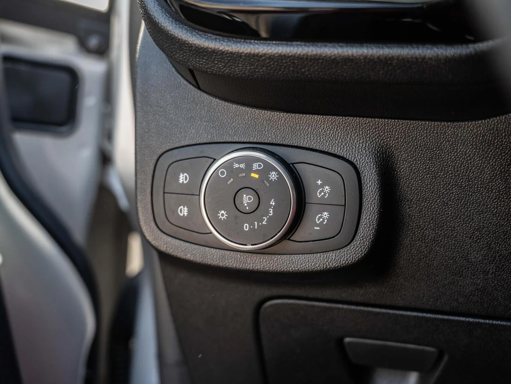 Ford Fiesta – foto 31