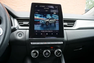 Renault Captur – thumbnail 27