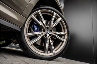 BMW X6 – thumbnail 41