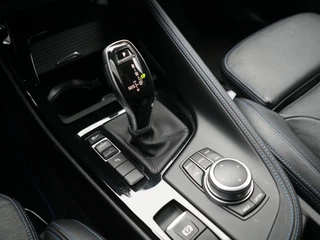 BMW X2 – thumbnail 35