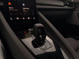 Polestar 2 – thumbnail 21