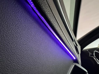 Audi RSQ3 – thumbnail 30