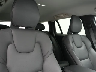 Volvo V60 – thumbnail 15