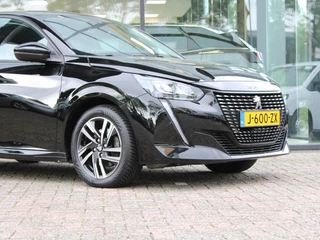 Peugeot 208 – thumbnail 6