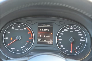 Audi Q2 – thumbnail 25