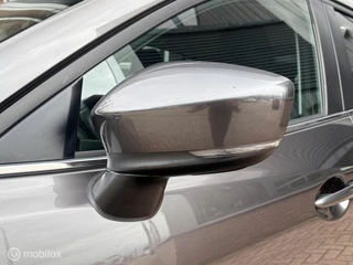Mazda 3 – thumbnail 36