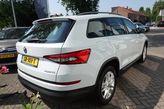 Škoda Kodiaq – thumbnail 6