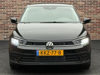 Volkswagen Polo – thumbnail 9