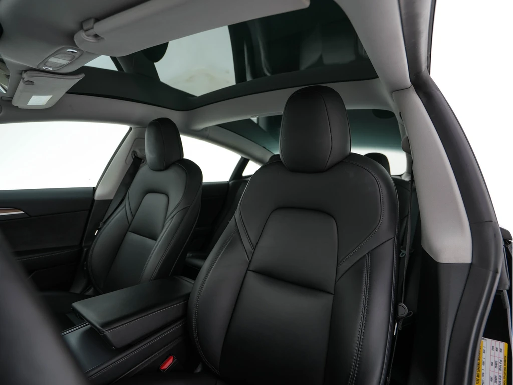 Tesla Model 3 – foto 21