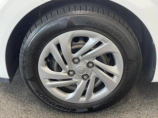 Hyundai i10 – thumbnail 29