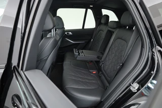 BMW X5 – thumbnail 59