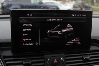 Audi Q5 – thumbnail 28