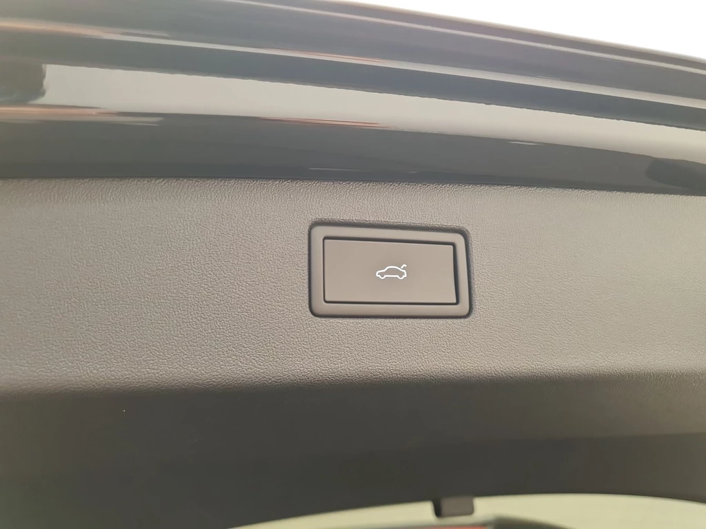 Volkswagen Tiguan – foto 29