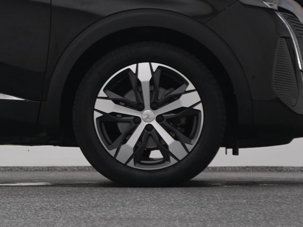 Peugeot 5008 – foto 42