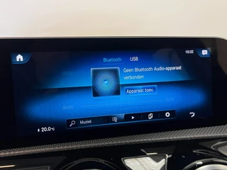 Mercedes-Benz A-Klasse – thumbnail 15