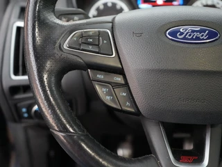 Ford Focus – thumbnail 31